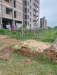 Land price in Bashundhara M Block